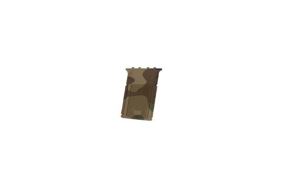 B5 Systems VFG, Woodland Camo.